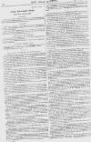 Pall Mall Gazette Monday 18 June 1866 Page 8