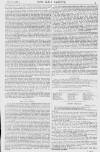 Pall Mall Gazette Monday 18 June 1866 Page 9