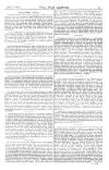 Pall Mall Gazette Monday 18 June 1866 Page 11