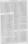 Pall Mall Gazette Monday 18 June 1866 Page 12