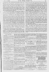 Pall Mall Gazette Monday 18 June 1866 Page 13
