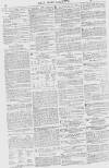 Pall Mall Gazette Monday 18 June 1866 Page 14