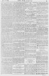 Pall Mall Gazette Monday 18 June 1866 Page 15