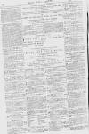 Pall Mall Gazette Monday 18 June 1866 Page 16
