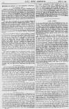 Pall Mall Gazette Monday 25 June 1866 Page 2