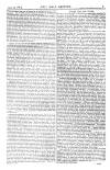 Pall Mall Gazette Monday 25 June 1866 Page 3