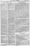 Pall Mall Gazette Monday 25 June 1866 Page 4