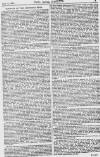 Pall Mall Gazette Monday 25 June 1866 Page 5