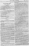 Pall Mall Gazette Monday 25 June 1866 Page 6