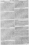 Pall Mall Gazette Monday 25 June 1866 Page 9