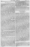 Pall Mall Gazette Monday 25 June 1866 Page 10