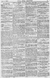 Pall Mall Gazette Monday 25 June 1866 Page 11