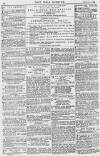 Pall Mall Gazette Monday 25 June 1866 Page 12