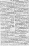 Pall Mall Gazette Wednesday 27 June 1866 Page 2