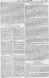 Pall Mall Gazette Wednesday 27 June 1866 Page 4