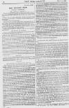 Pall Mall Gazette Wednesday 27 June 1866 Page 6