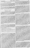 Pall Mall Gazette Wednesday 27 June 1866 Page 9