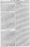 Pall Mall Gazette Wednesday 27 June 1866 Page 10