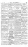 Pall Mall Gazette Wednesday 27 June 1866 Page 11