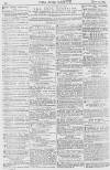 Pall Mall Gazette Wednesday 27 June 1866 Page 12