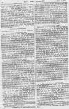 Pall Mall Gazette Thursday 28 June 1866 Page 2