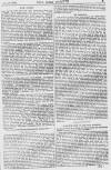 Pall Mall Gazette Thursday 28 June 1866 Page 3