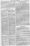 Pall Mall Gazette Thursday 28 June 1866 Page 4