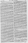 Pall Mall Gazette Thursday 28 June 1866 Page 5