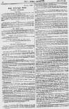 Pall Mall Gazette Thursday 28 June 1866 Page 6
