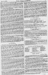 Pall Mall Gazette Thursday 28 June 1866 Page 7