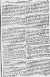 Pall Mall Gazette Thursday 28 June 1866 Page 9