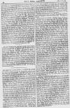 Pall Mall Gazette Thursday 28 June 1866 Page 10