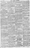 Pall Mall Gazette Thursday 28 June 1866 Page 11