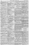 Pall Mall Gazette Thursday 28 June 1866 Page 12