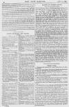 Pall Mall Gazette Friday 29 June 1866 Page 4