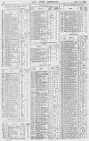 Pall Mall Gazette Friday 29 June 1866 Page 8