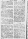 Pall Mall Gazette Saturday 30 June 1866 Page 2