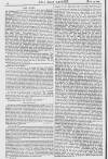 Pall Mall Gazette Saturday 30 June 1866 Page 4