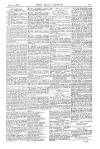 Pall Mall Gazette Saturday 30 June 1866 Page 13