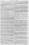 Pall Mall Gazette Monday 02 July 1866 Page 5