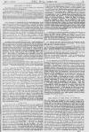 Pall Mall Gazette Monday 02 July 1866 Page 9