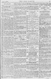 Pall Mall Gazette Monday 02 July 1866 Page 11