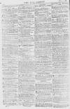 Pall Mall Gazette Monday 02 July 1866 Page 12