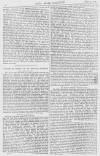 Pall Mall Gazette Wednesday 04 July 1866 Page 2