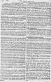 Pall Mall Gazette Monday 09 July 1866 Page 5