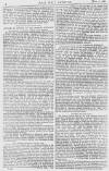 Pall Mall Gazette Wednesday 11 July 1866 Page 2