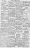 Pall Mall Gazette Wednesday 11 July 1866 Page 11