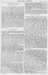 Pall Mall Gazette Friday 03 August 1866 Page 2