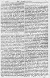 Pall Mall Gazette Friday 03 August 1866 Page 3