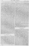 Pall Mall Gazette Friday 03 August 1866 Page 10